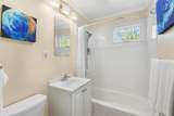 2433 Harris Avenue - Photo 10