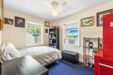 2433 Harris Avenue - Photo 11
