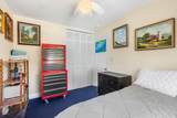 2433 Harris Avenue - Photo 12