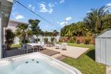 2433 Harris Avenue - Photo 14