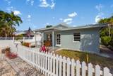 2433 Harris Avenue - Photo 16
