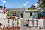 2433 Harris Avenue - Photo 2