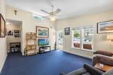 2433 Harris Avenue - Photo 4