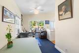 2433 Harris Avenue - Photo 6