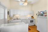 2433 Harris Avenue - Photo 7
