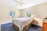2433 Harris Avenue - Photo 9