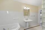 1716 Washington Street - Photo 10