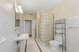 1716 Washington Street - Photo 11