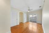 1716 Washington Street - Photo 12