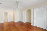 1716 Washington Street - Photo 14