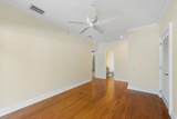 1716 Washington Street - Photo 15