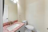 1716 Washington Street - Photo 16