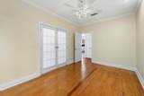 1716 Washington Street - Photo 18