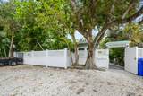 1716 Washington Street - Photo 2