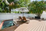 1716 Washington Street - Photo 20