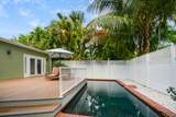 1716 Washington Street - Photo 22