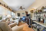 1716 Washington Street - Photo 27
