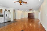 1716 Washington Street - Photo 3