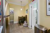 1716 Washington Street - Photo 30