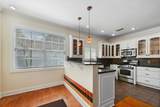 1716 Washington Street - Photo 4