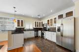 1716 Washington Street - Photo 5