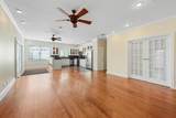 1716 Washington Street - Photo 6