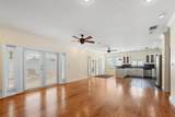 1716 Washington Street - Photo 7