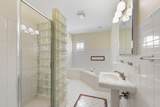 1716 Washington Street - Photo 9