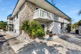 11 Sombrero Boulevard - Photo 1