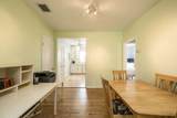 812 South Street - Photo 11
