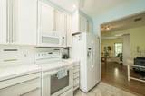 812 South Street - Photo 25