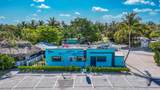 80939 Overseas Highway - Photo 1