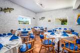 80939 Overseas Highway - Photo 10