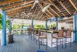 80939 Overseas Highway - Photo 11