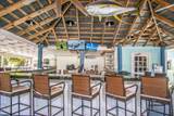 80939 Overseas Highway - Photo 12