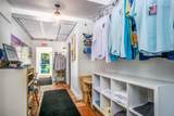 80939 Overseas Highway - Photo 15