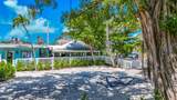 80939 Overseas Highway - Photo 18