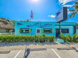 80939 Overseas Highway - Photo 2