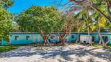 80939 Overseas Highway - Photo 20