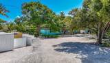 80939 Overseas Highway - Photo 22