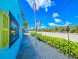 80939 Overseas Highway - Photo 3