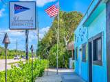 80939 Overseas Highway - Photo 4