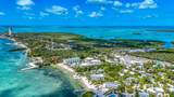 80939 Overseas Highway - Photo 6