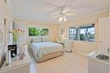 127 Redwing Road - Photo 60
