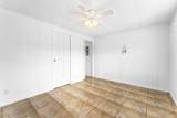 58 Avenue D - Photo 16