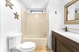 58 Avenue D - Photo 23