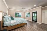 271 Indies Drive - Photo 14