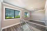 271 Indies Drive - Photo 18