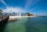 201 Ocean Drive - Photo 10