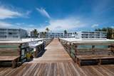 201 Ocean Drive - Photo 11